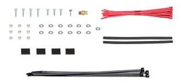 Ride Rite Kit 2808